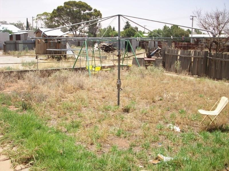 48 Morish Street, Broken Hill NSW 2880