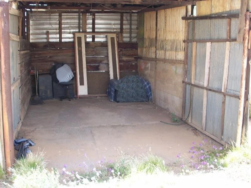 48 Morish Street, Broken Hill NSW 2880