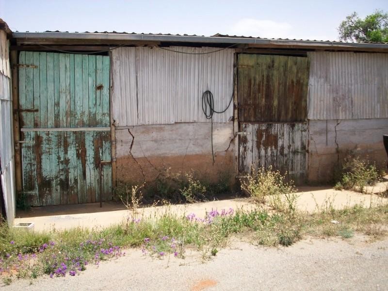 48 Morish Street, Broken Hill NSW 2880