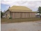 39 Rockwell Street, Broken Hill NSW 2880