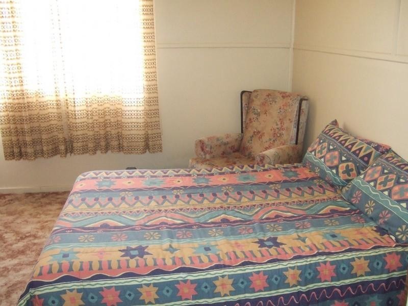 39 Rockwell Street, Broken Hill NSW 2880