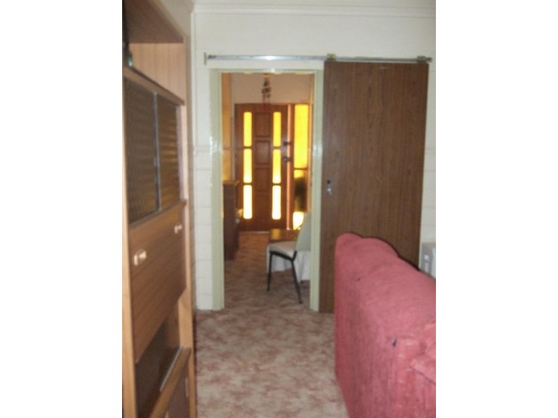 39 Rockwell Street, Broken Hill NSW 2880