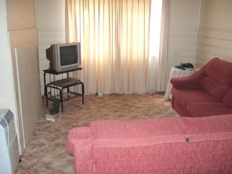39 Rockwell Street, Broken Hill NSW 2880