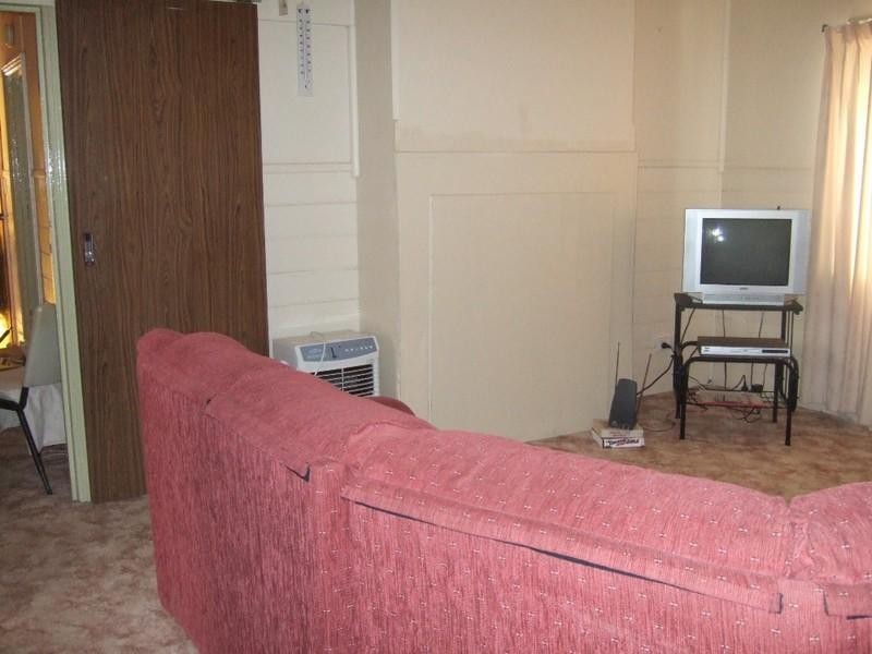 39 Rockwell Street, Broken Hill NSW 2880