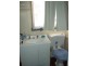 39 Rockwell Street, Broken Hill NSW 2880