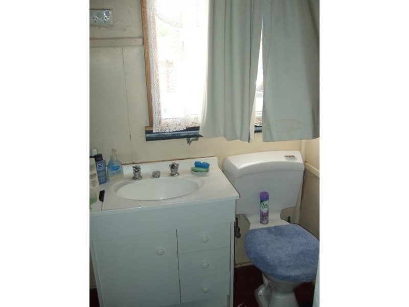 39 Rockwell Street, Broken Hill NSW 2880