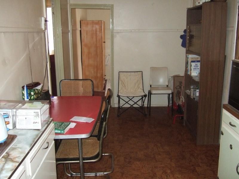 39 Rockwell Street, Broken Hill NSW 2880