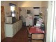 39 Rockwell Street, Broken Hill NSW 2880