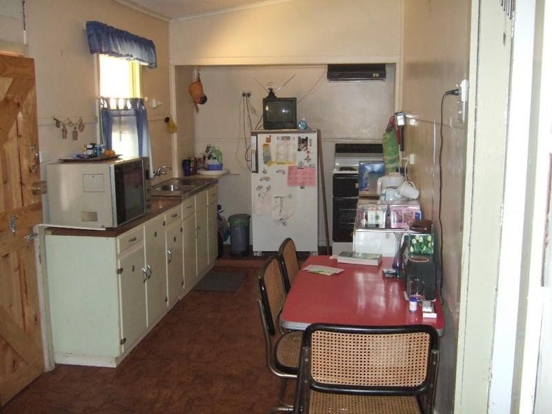 39 Rockwell Street, Broken Hill NSW 2880