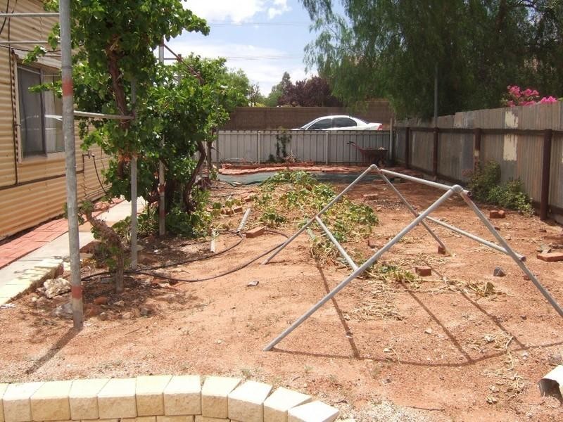 39 Rockwell Street, Broken Hill NSW 2880