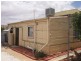 39 Rockwell Street, Broken Hill NSW 2880