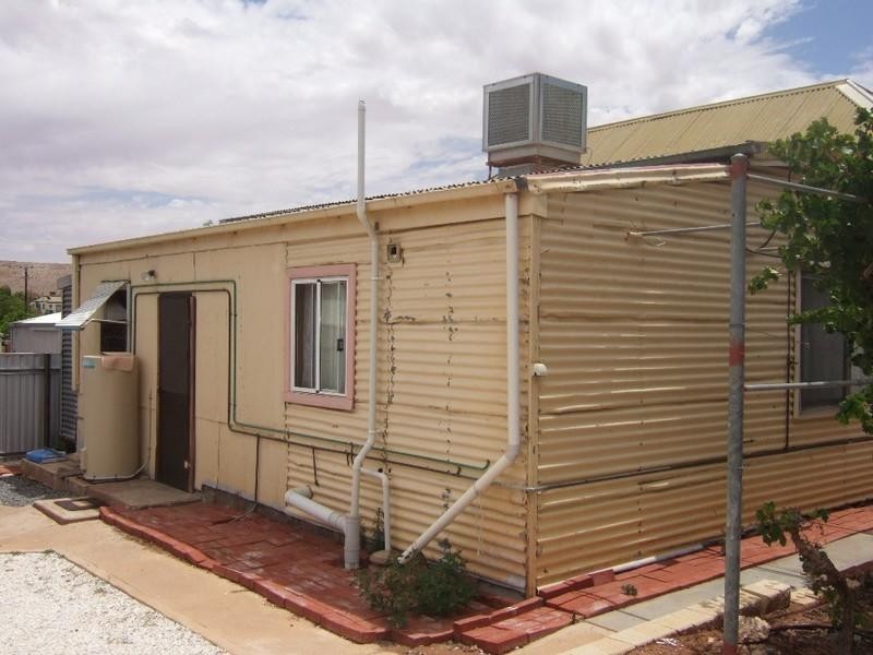 39 Rockwell Street, Broken Hill NSW 2880