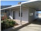 19 Cobalt Street, Broken Hill NSW 2880