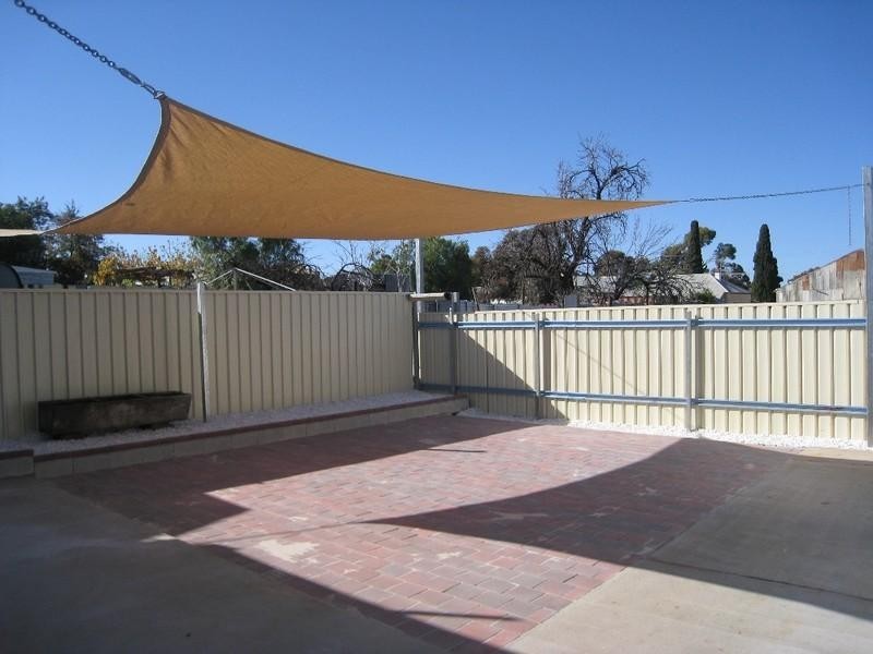 19 Cobalt Street, Broken Hill NSW 2880