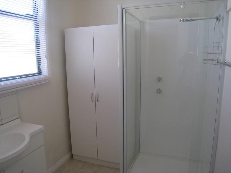 19 Cobalt Street, Broken Hill NSW 2880