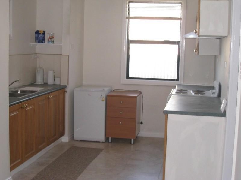 19 Cobalt Street, Broken Hill NSW 2880