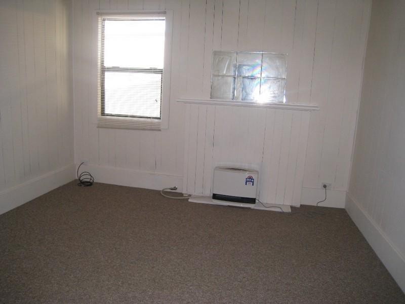 19 Cobalt Street, Broken Hill NSW 2880