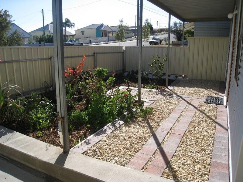 19 Cobalt Street, Broken Hill NSW 2880