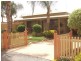 608 Fisher Street, Broken Hill NSW 2880