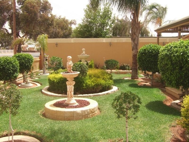 608 Fisher Street, Broken Hill NSW 2880