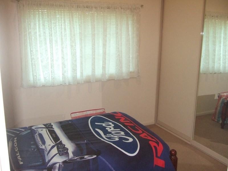 608 Fisher Street, Broken Hill NSW 2880