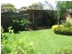 608 Fisher Street, Broken Hill NSW 2880
