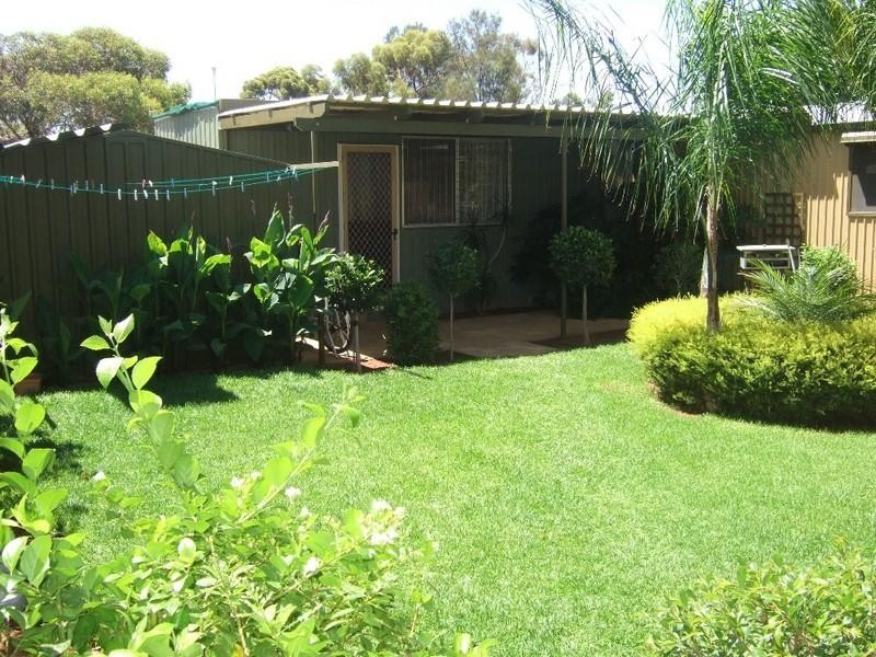 608 Fisher Street, Broken Hill NSW 2880