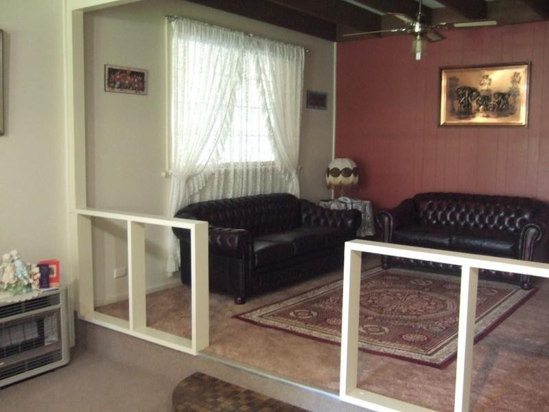 608 Fisher Street, Broken Hill NSW 2880