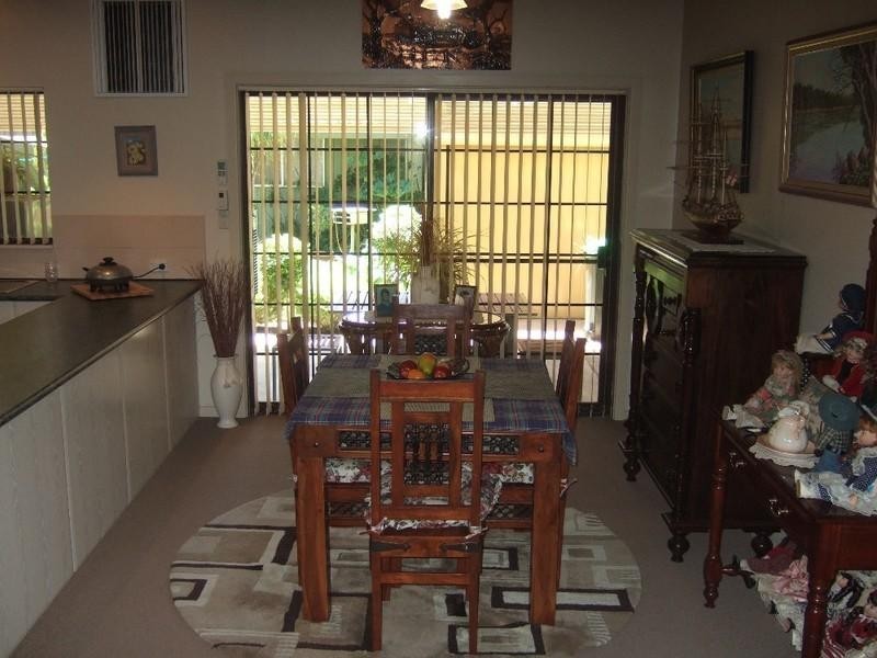 608 Fisher Street, Broken Hill NSW 2880