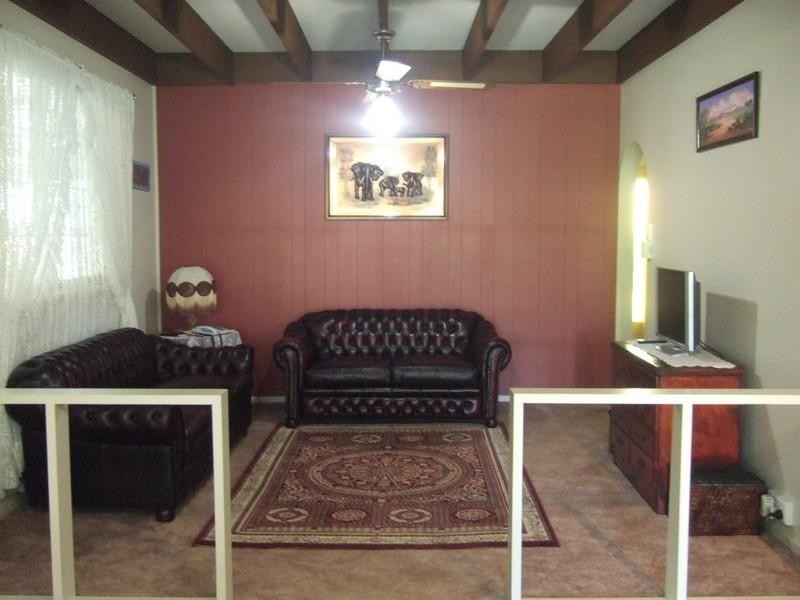 608 Fisher Street, Broken Hill NSW 2880