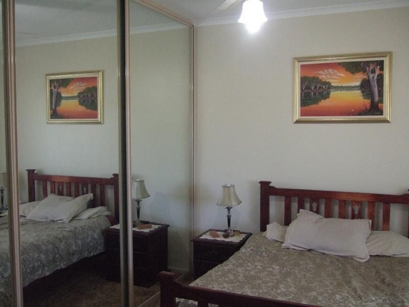 608 Fisher Street, Broken Hill NSW 2880