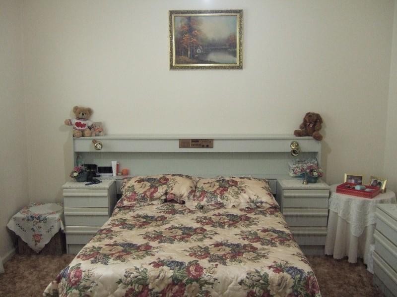 608 Fisher Street, Broken Hill NSW 2880