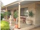 608 Fisher Street, Broken Hill NSW 2880