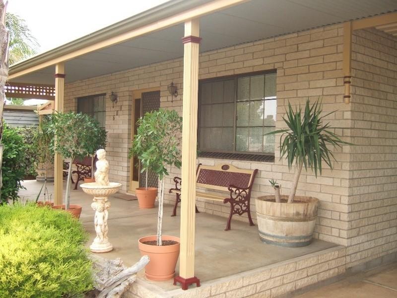 608 Fisher Street, Broken Hill NSW 2880