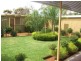 608 Fisher Street, Broken Hill NSW 2880