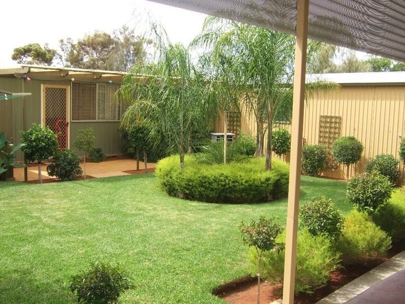 608 Fisher Street, Broken Hill NSW 2880