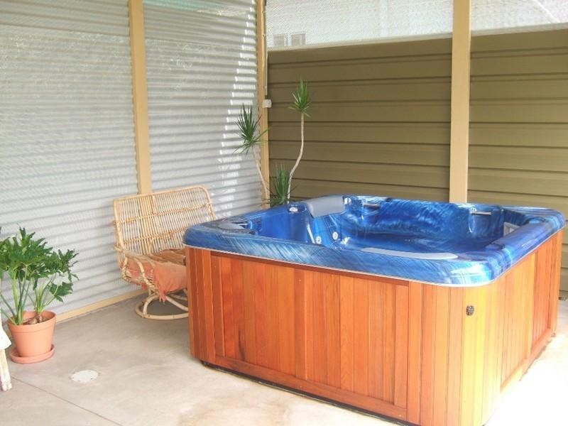 608 Fisher Street, Broken Hill NSW 2880