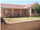 70-72 Wills Lane, Broken Hill NSW 2880