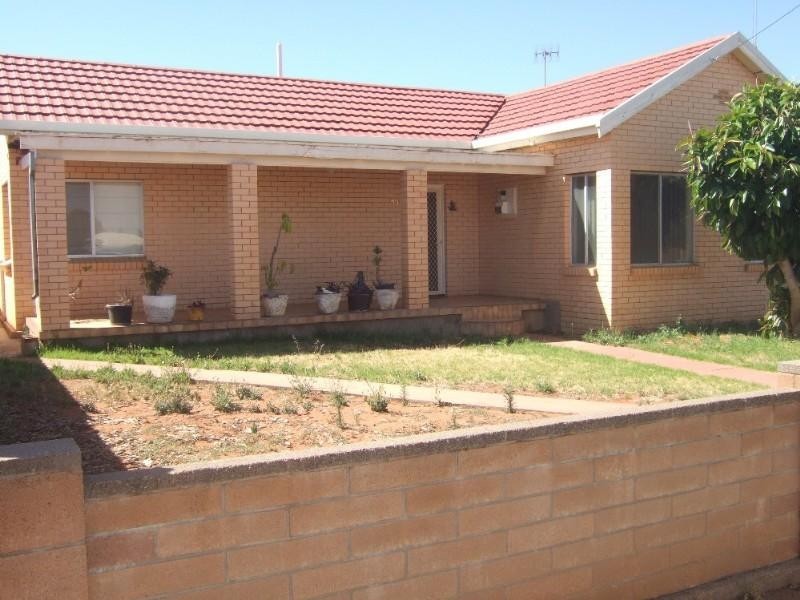 70-72 Wills Lane, Broken Hill NSW 2880