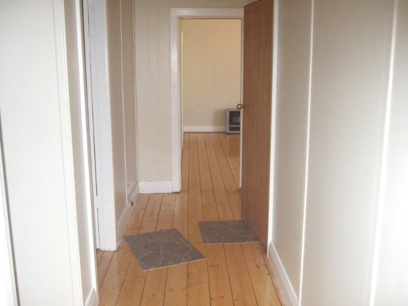 70-72 Wills Lane, Broken Hill NSW 2880