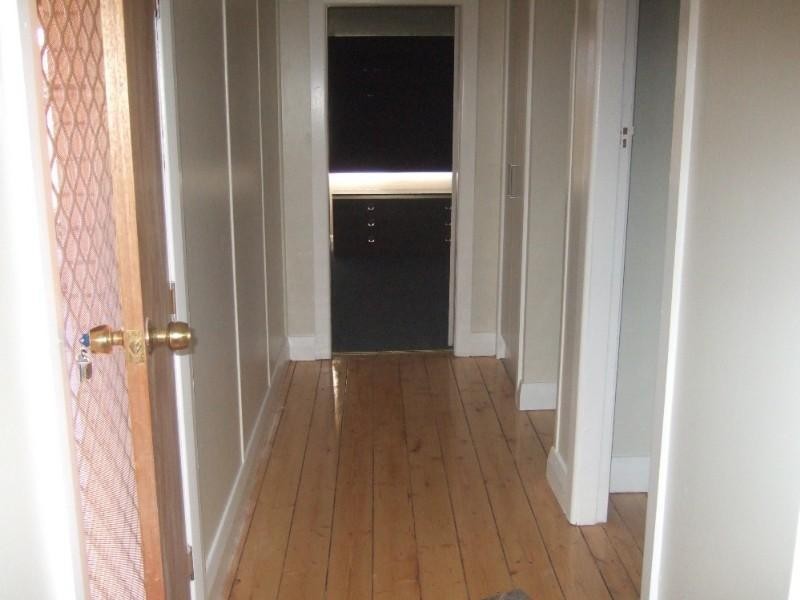 70-72 Wills Lane, Broken Hill NSW 2880