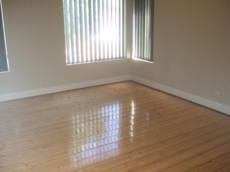 70-72 Wills Lane, Broken Hill NSW 2880