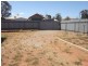 70-72 Wills Lane, Broken Hill NSW 2880