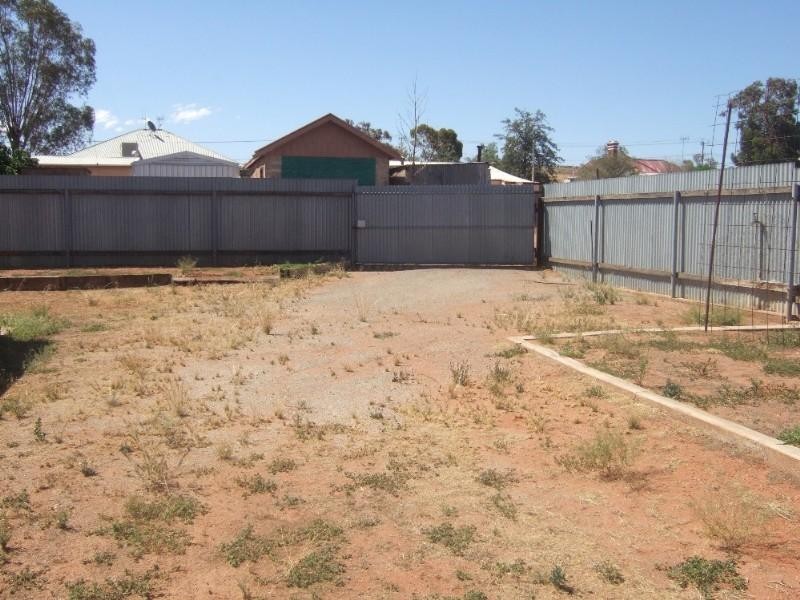 70-72 Wills Lane, Broken Hill NSW 2880