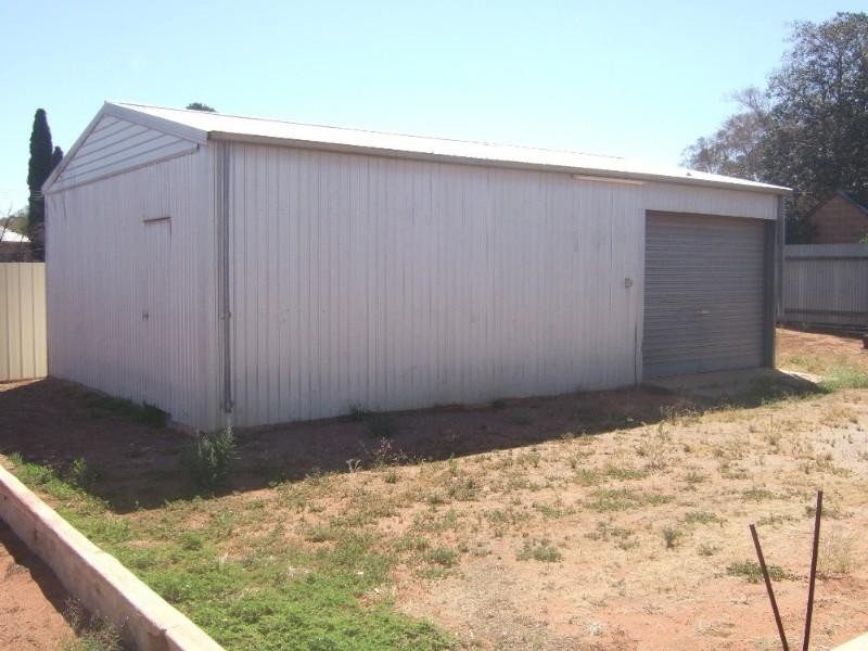 70-72 Wills Lane, Broken Hill NSW 2880