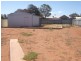 70-72 Wills Lane, Broken Hill NSW 2880