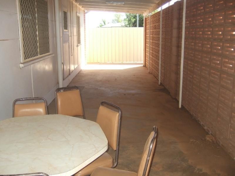 70-72 Wills Lane, Broken Hill NSW 2880