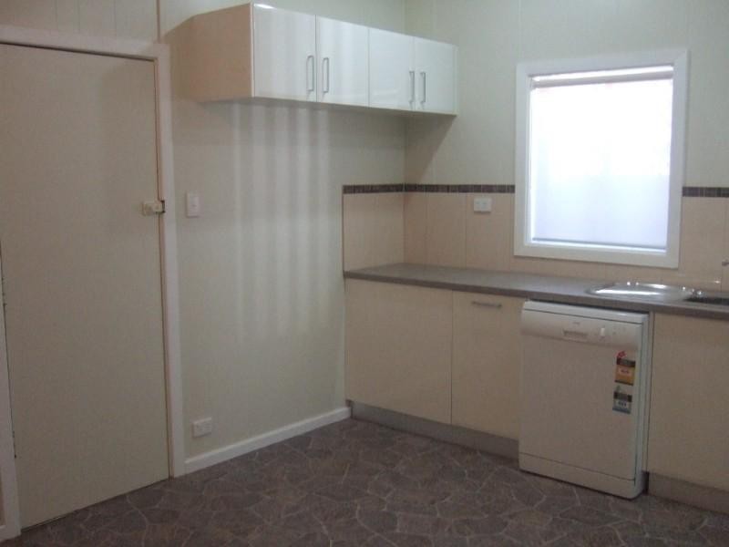 70-72 Wills Lane, Broken Hill NSW 2880