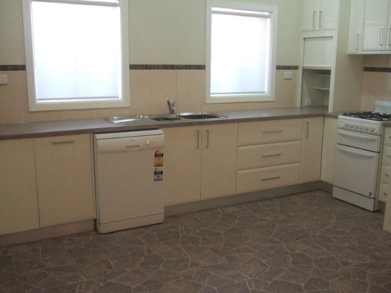 70-72 Wills Lane, Broken Hill NSW 2880