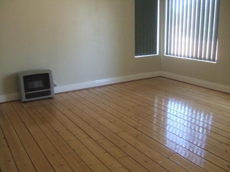 70-72 Wills Lane, Broken Hill NSW 2880